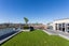 101/64 Surrey Crescent, Grey Lynn, Auckland - Carousel 17