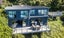 67 Pretoria Road, Karaka Bays, Wellington - Carousel 24