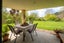 1815 Motueka Valley Highway, Ngatimoti, Tasman, Nelson / Tasman - Carousel 9