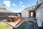 48 Cambridge Street, Hampstead, Ashburton - Carousel 21