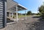 65 Frederick Street, Carterton, Carterton - Carousel 17