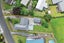 3 Taruna Place, Te Kuiti - Carousel 25