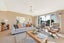 5 Korepo Road, Ruby Bay, Mapua - Carousel 7
