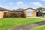 1B Charlenne Close, Ranui, Auckland - Carousel 18
