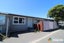 3/538 Gloucester Street, Linwood, Christchurch - Carousel 1