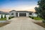 10 Twin Parks Rise, Papakura, Papakura - Carousel 1