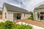 36 Blakes Road, Prebbleton, Prebbleton - Carousel 26