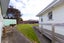 32 Trinity Crescent, Pirimai, Napier - Carousel 14