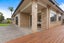 48 Topland Drive, Flat Bush, Auckland - Carousel 29