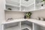 22 Waituarua Drive, Takanini, Auckland - Carousel 11