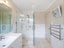 112B Weraroa Road, Levin, Horowhenua, Manawatu / Whanganui - Carousel 10
