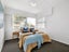 39 Farm Street, Mount Maunganui, Mount Maunganui - Carousel 7