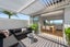 13 Wilding Avenue, Northcote Point, Auckland - Carousel 4