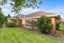 19 Abingdon Court, Avonhead, Christchurch - Carousel 21