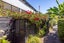 3/9 Don Croot Street, Western Springs, Auckland - Carousel 25