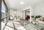 2/5 Hanlon Crescent, Narrow Neck, Auckland - Carousel 2