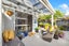 1/237 Estuary Road, South New Brighton, Christchurch - Carousel 11