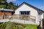 22 Portobello Road, Musselburgh, Dunedin - Carousel 26