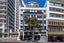 3A/105 Anzac Avenue, Auckland Central, Auckland - Carousel 3