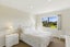 80 Regent Drive, Paraparaumu Beach, Paraparaumu - Carousel 17