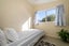 63 Fairlie Tekapo Road, FAIRLIE, Fairlie - Carousel 14