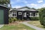 11 Woodleigh Street, Frankleigh Park, New Plymouth - Carousel 30