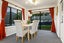 9 Chadlington Avenue, Henderson, Auckland - Carousel 7