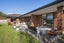 18 Coleman Place, Katikati, Katikati - Carousel 8