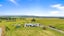 29 Fry Road, Halcombe, Feilding - Carousel 1