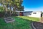 51 Frome Street, Clifton, Invercargill - Carousel 23