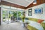 115 Mcentee Road, Waitakere, Auckland - Carousel 5
