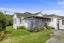 15 Raymond Terrace, Fairfield, Lower Hutt - Carousel 10