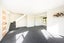 83B Rugby Street, Awapuni, Palmerston North - Carousel 5