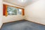 82 Great North Road, Kamo, Whangarei - Carousel 7