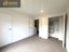 6/237 Swanson Road, Henderson, Auckland - Carousel 6