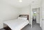 47 Patterson Terrace, Halswell, Christchurch - Carousel 14