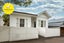 2/22 Islington Street, Ponsonby, Auckland - Carousel 1