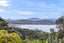 641 Pukapuka Road, Pohuehue, Warkworth - Carousel 28
