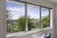 3/3 Salisbury Road, Birkdale, Auckland - Carousel 15