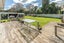 30 Gibson Street, Aramoho, Whanganui - Carousel 21