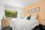 12 Walker Place, Alexandra, Alexandra - Carousel 14