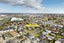 54 Myers Road, Manurewa East, Auckland - Carousel 15