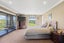 376 Tyntesfield Road, Waihopai Valley, Blenheim - Carousel 13