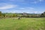 279 Pigs Head Road, Whakapara, Hikurangi - Carousel 33