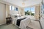 25 Sutcliffe Street, Saint Clair, Dunedin - Carousel 15