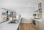 23 Fergus Street, Kaiapoi, Kaiapoi - Carousel 7