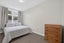 6/60 Somerset Crescent, Spreydon, Christchurch - Carousel 9