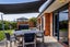 5A James Drive, Bell Block, New Plymouth - Carousel 2