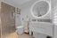 100 Hitchen Road, Pokeno - Carousel 13