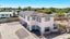 52B Universal Drive, Henderson, Auckland - Carousel 2